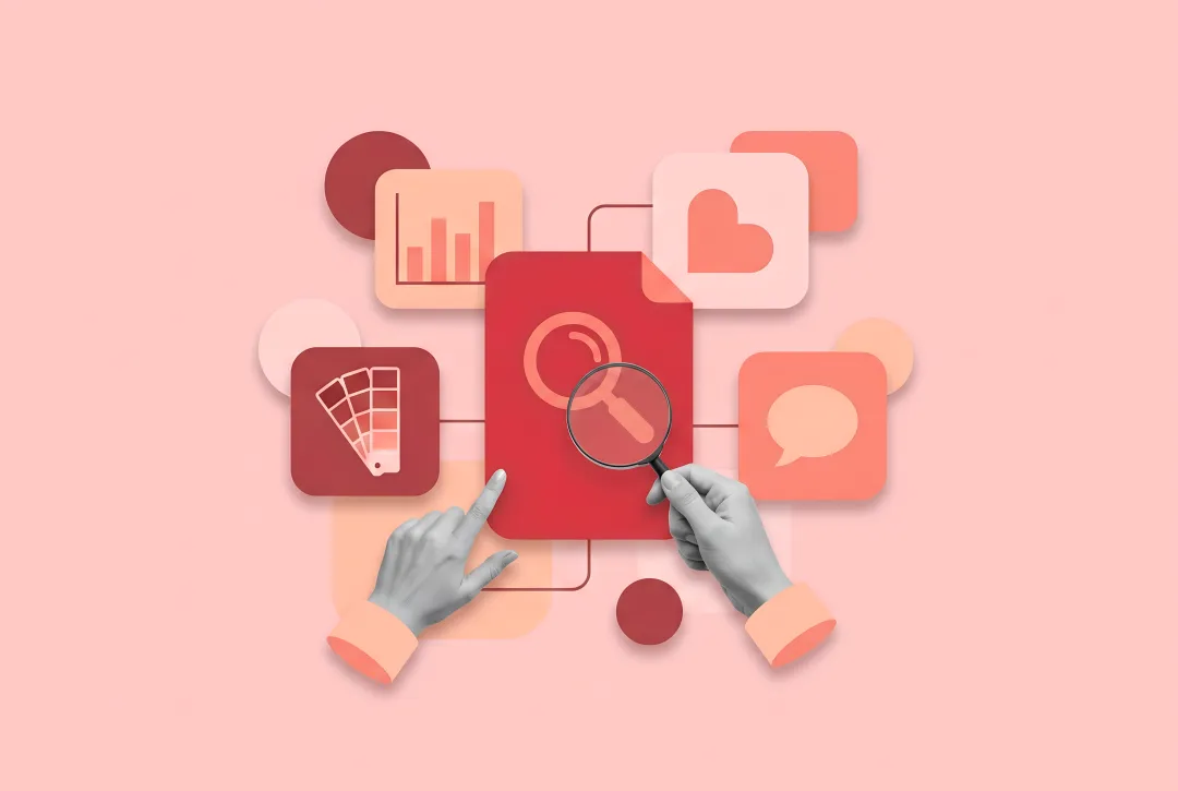Regional Brand Audit Insights in Vietnam