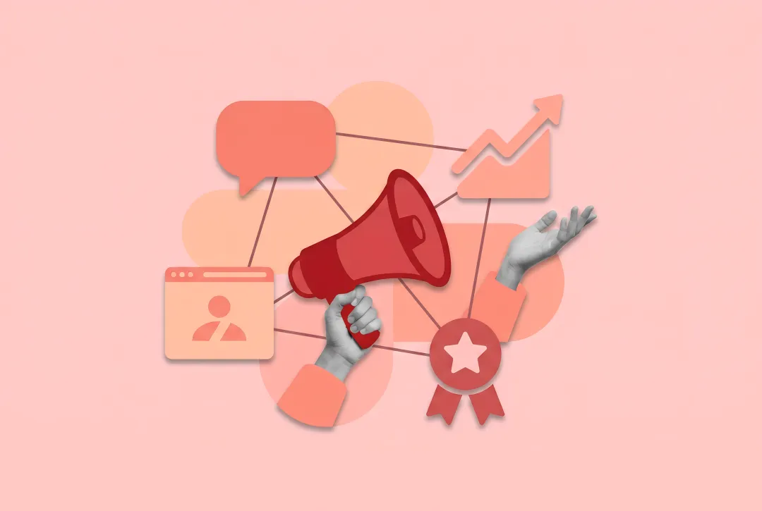 Digital Marketing Strategies: Boost Your Brand Awareness in 2025