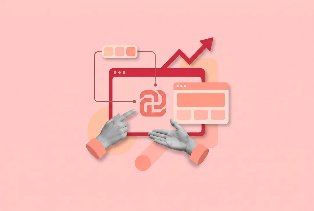 Digital-First Branding Approach for Modern Businesses