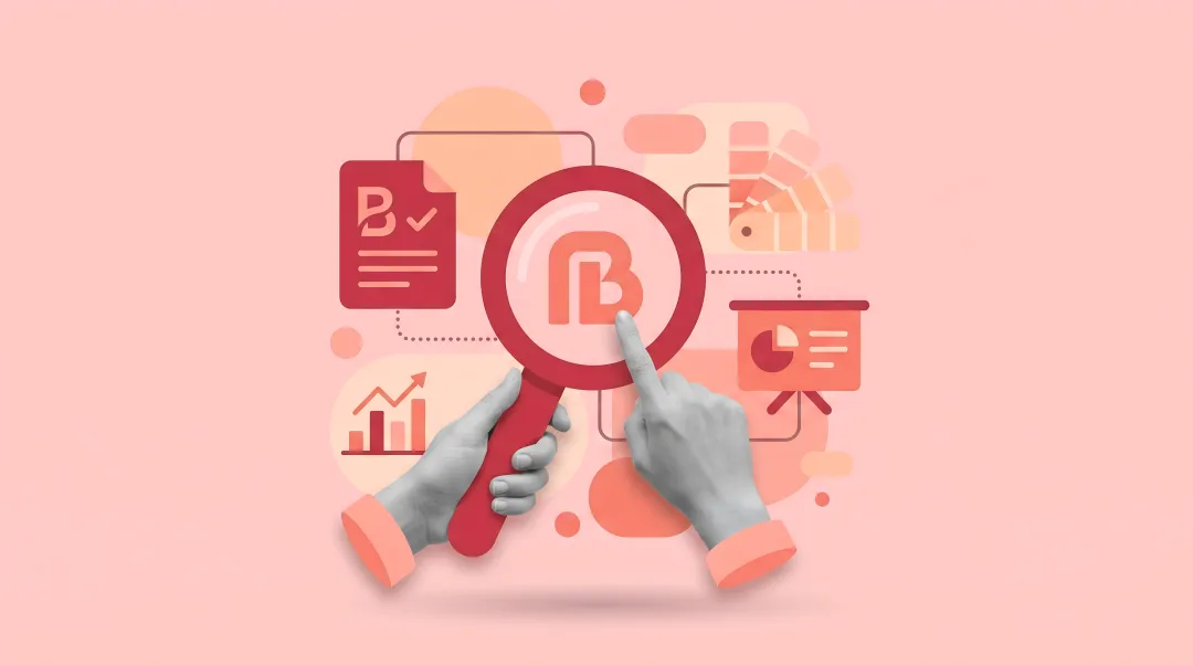 Regional Brand Audit Insights in Vietnam