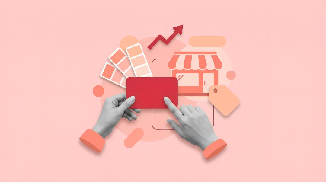 Vietnam E-Commerce Branding Strategies and Trends