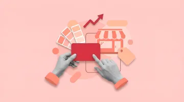 Vietnam E-Commerce Branding Strategies and Trends