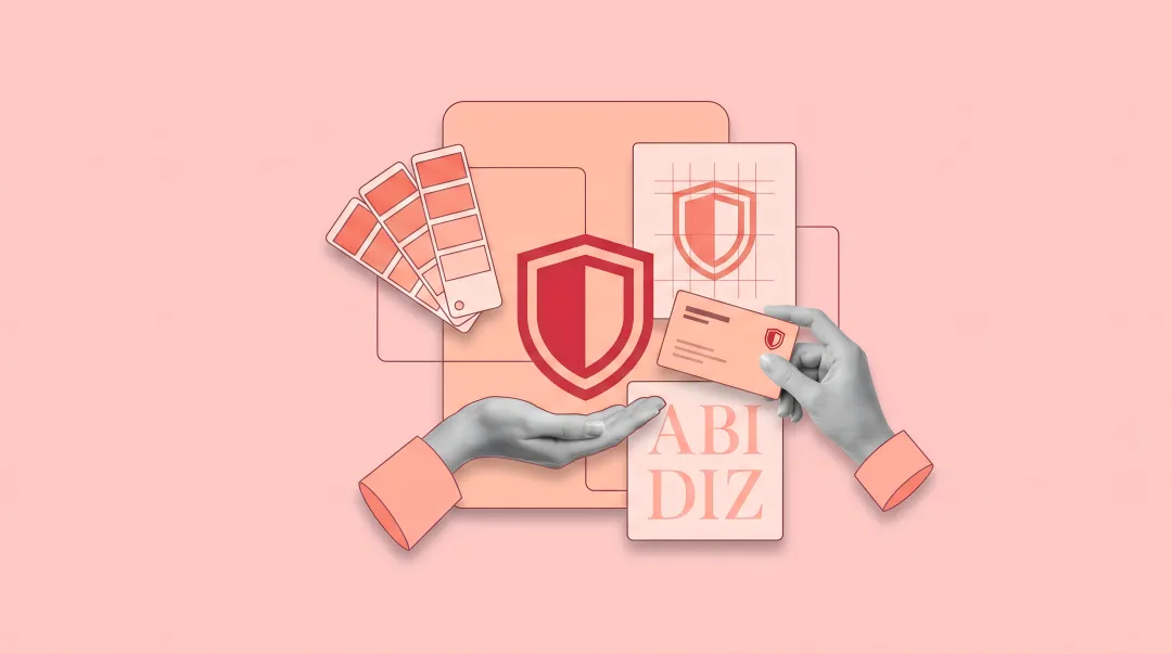 Best Law Firm Branding Ideas and Examples