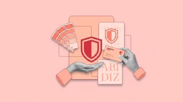 Best Law Firm Branding Ideas and Examples