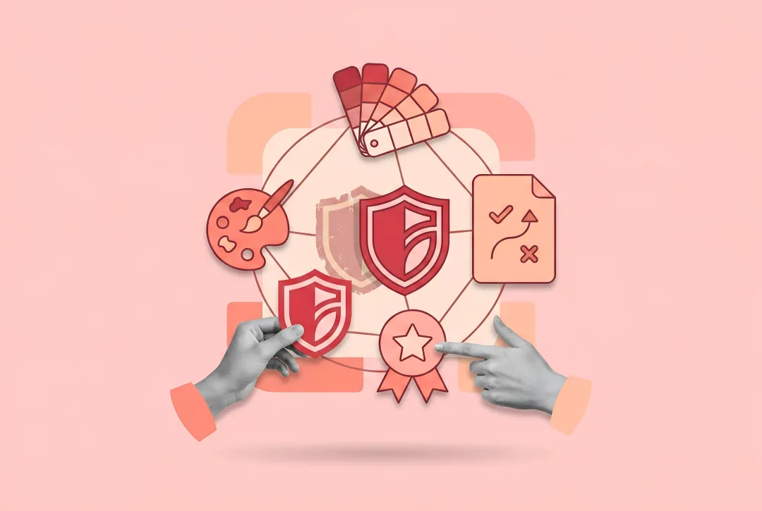 Loyalty Brand Refresh Strategies in Malaysia 2025
