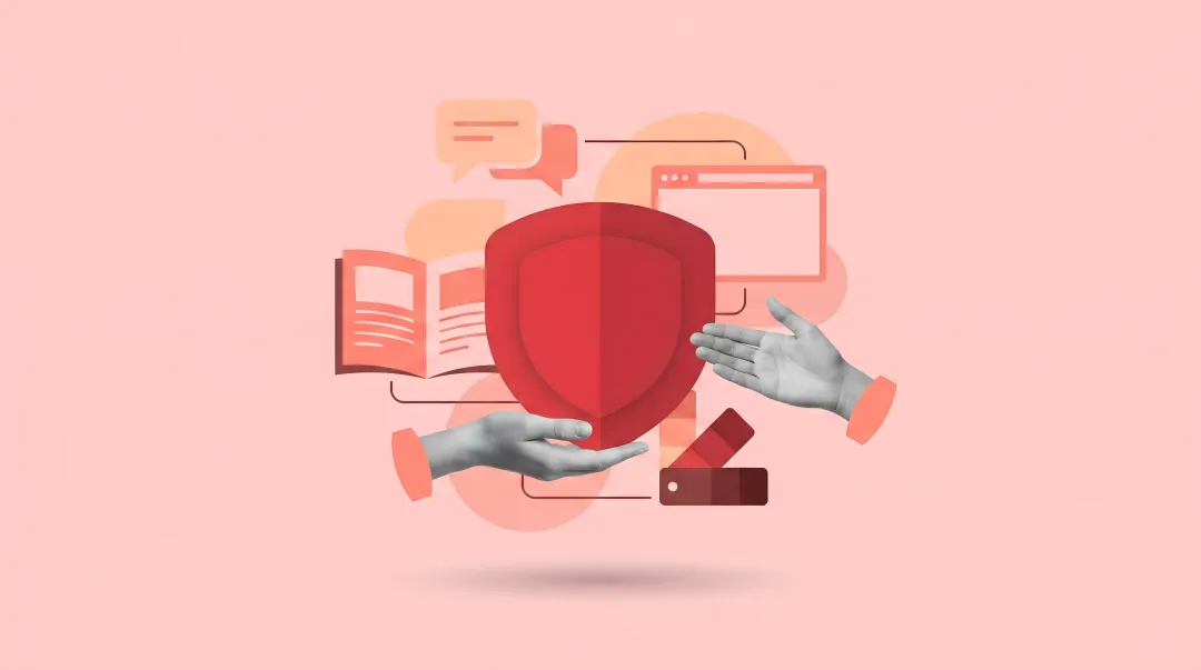 Regional Brand Experience Services in Malaysia