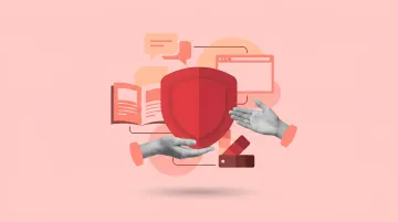 Regional Brand Experience Services in Malaysia