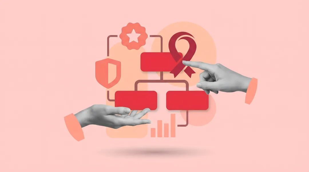 Enhancing Brand Loyalty and Architecture Strategy in Malaysia