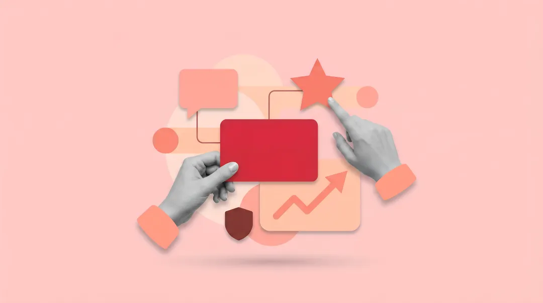 Brand Promise Development Strategies for Singapore Success