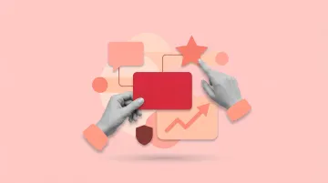 Brand Promise Development Strategies for Singapore Success