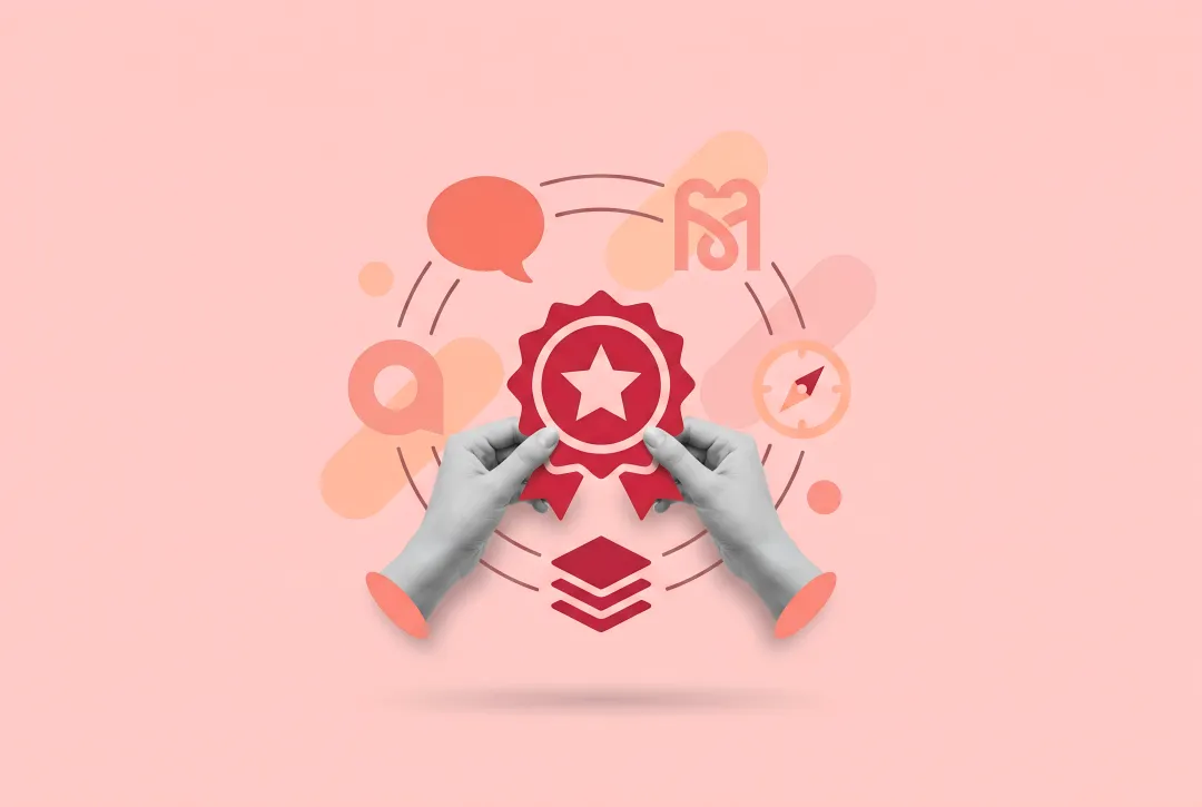 Brand Promise Development Strategies for Singapore Success
