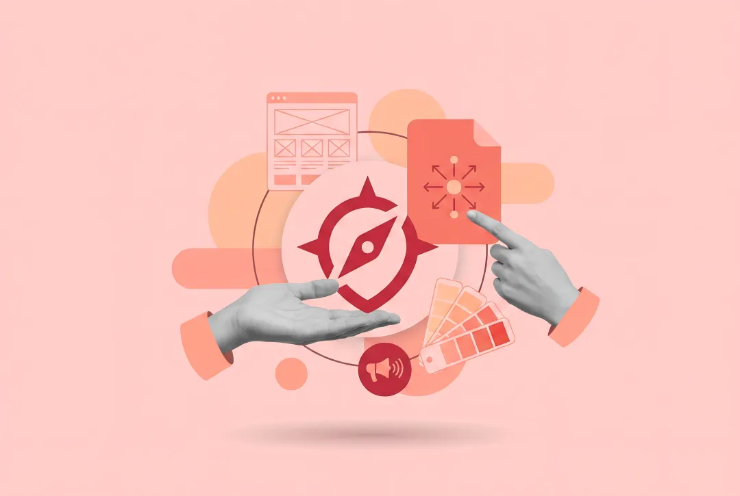 Top B2B Branding Case Studies in Singapore