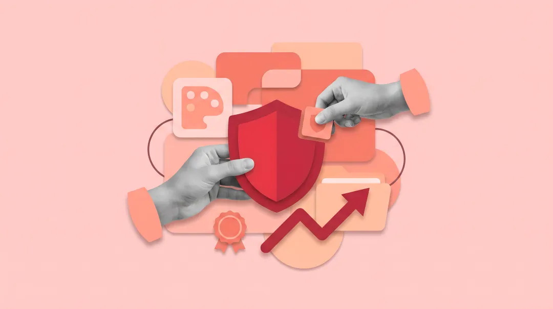 Rebranding After an Acquisition in Singapore: Best Practices and Tips