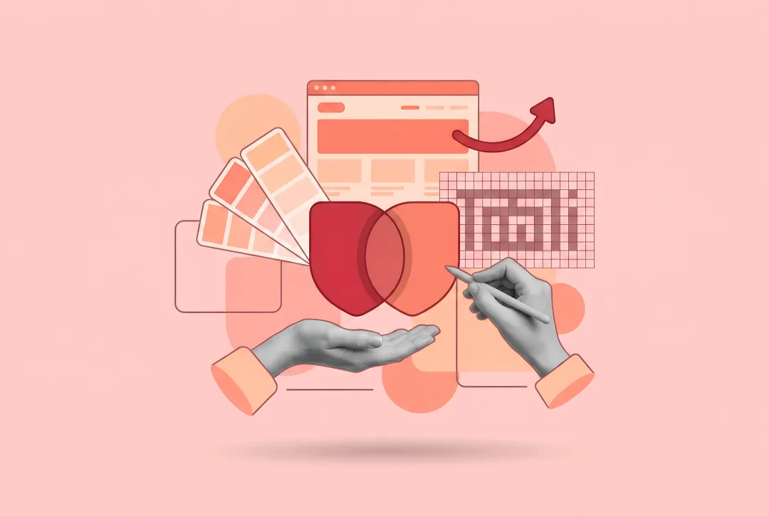 Digital Branding Strategies Post-Merger in Vietnam