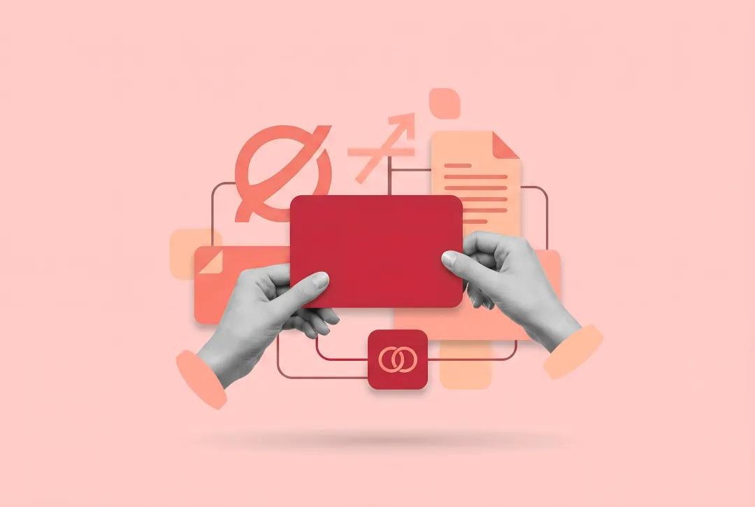 Rebranding After an Acquisition in Singapore: Best Practices and Tips