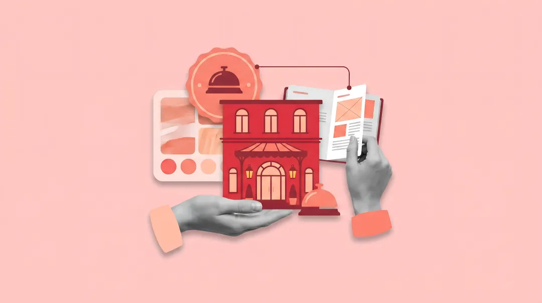 Hospitality Branding Case Study Insights in Malaysia