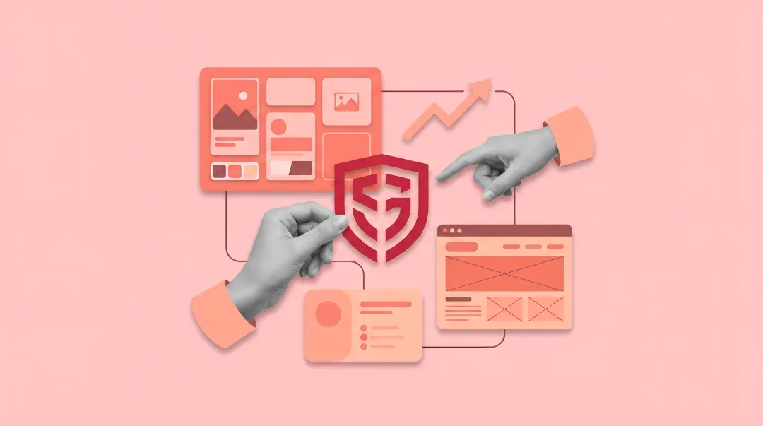 Top B2B Branding Case Studies in Singapore