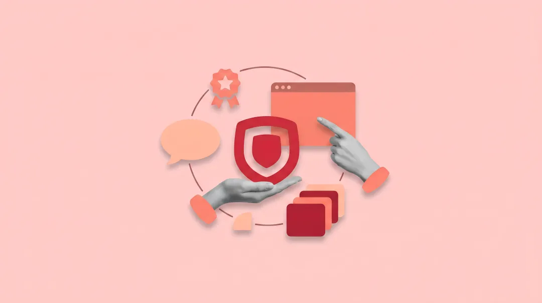 Case Studies of Successful Brand Experience in Singapore