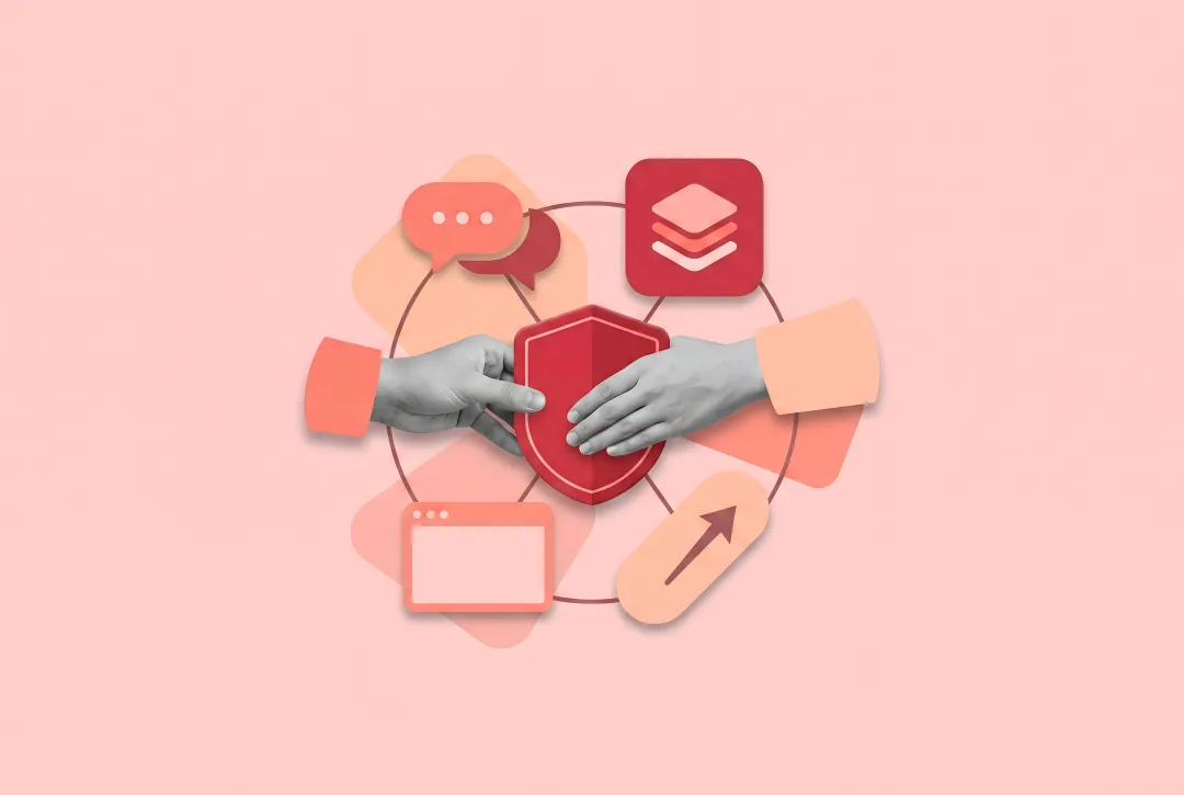 Case Studies of Successful Brand Experience in Singapore
