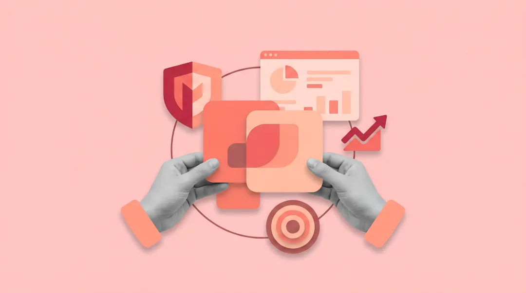 Digital Branding Strategies Post-Merger in Vietnam