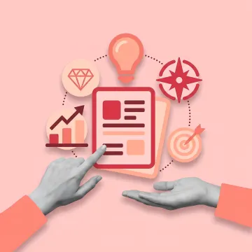 Top APAC Branding and Marketing Agencies