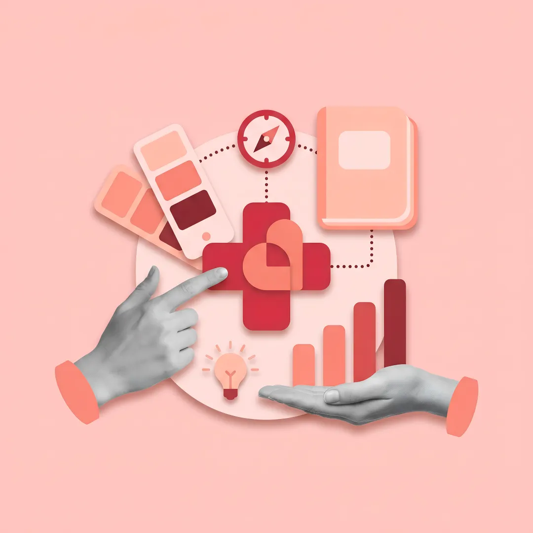 Healthcare Branding Strategies for Vietnam