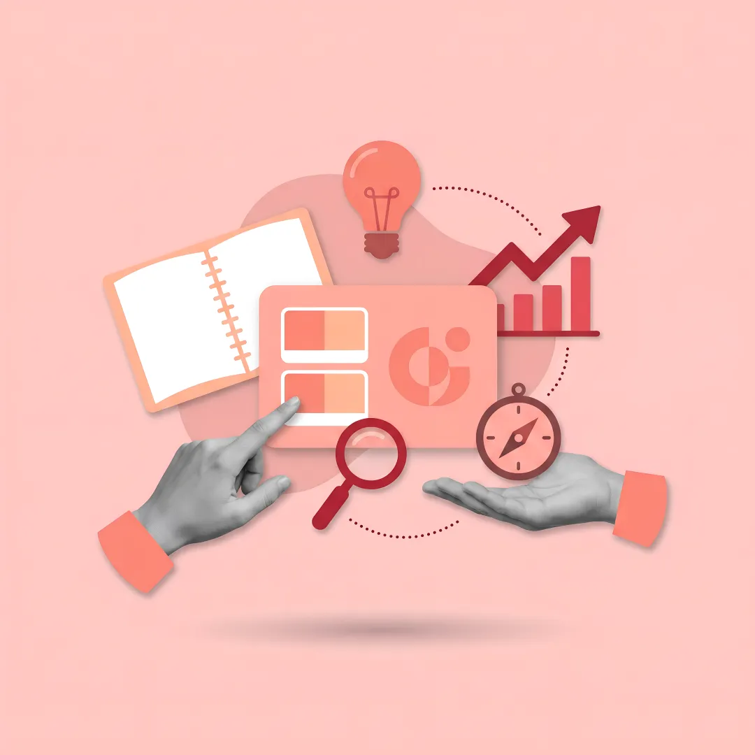 Brand Refresh vs Rebranding: Essential Guide for Singapore SMEs
