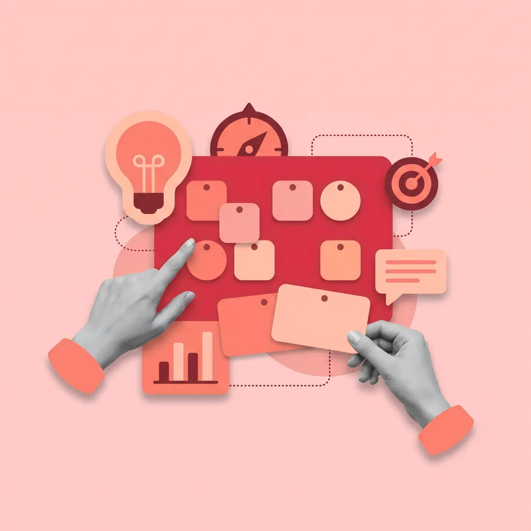 Top Community Branding Agency Services
