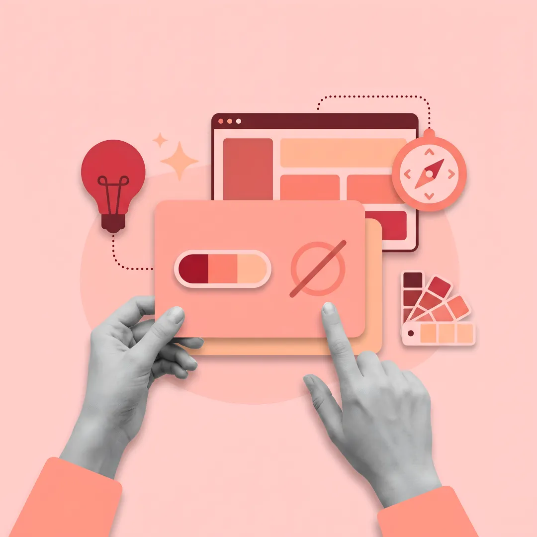 Top Digital Design and Branding Agencies