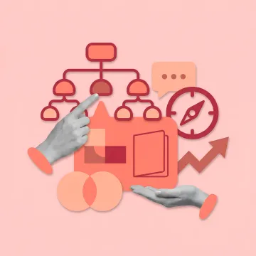 Rebranding Strategies After a Merger