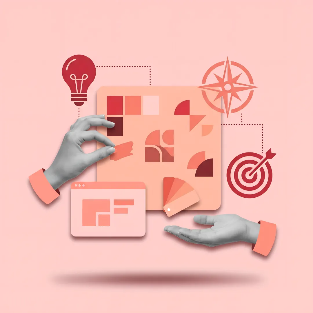 Top Branding Services in Penang Malaysia