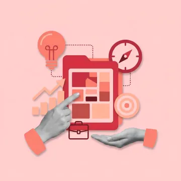 Expert B2B Branding Agency Services in Vietnam