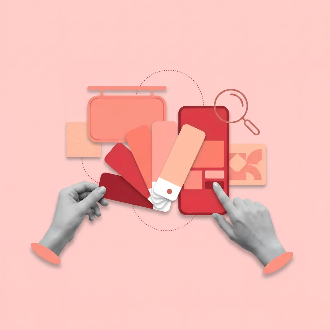 Sensory Branding: Crafting Memorable Multisensory Experiences