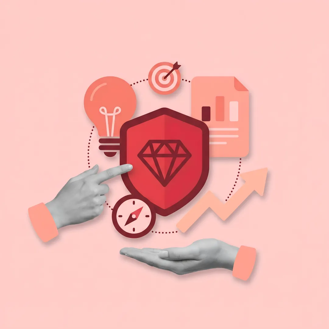 Bank Branding and Marketing Services for Growth