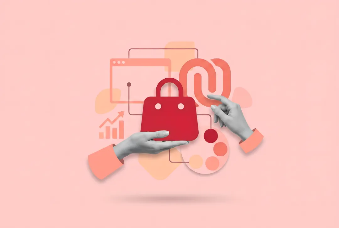 Vietnam E-Commerce Branding Strategies and Trends