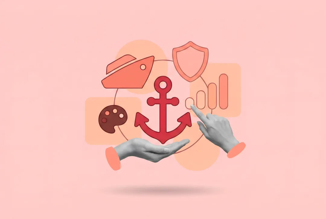 Malaysia Maritime Industry Growth and Branding Strategies