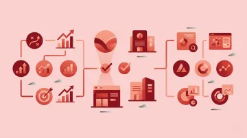 Top 10 B2B Branding Agencies in Singapore for 2026