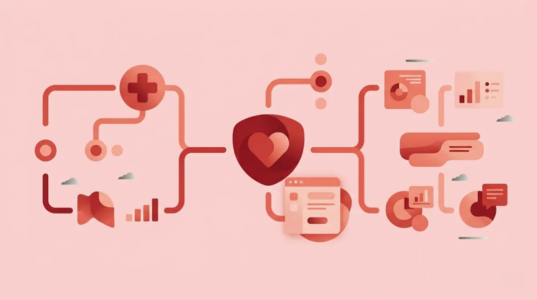 Importance of Branding in Healthcare : Complete Guide
