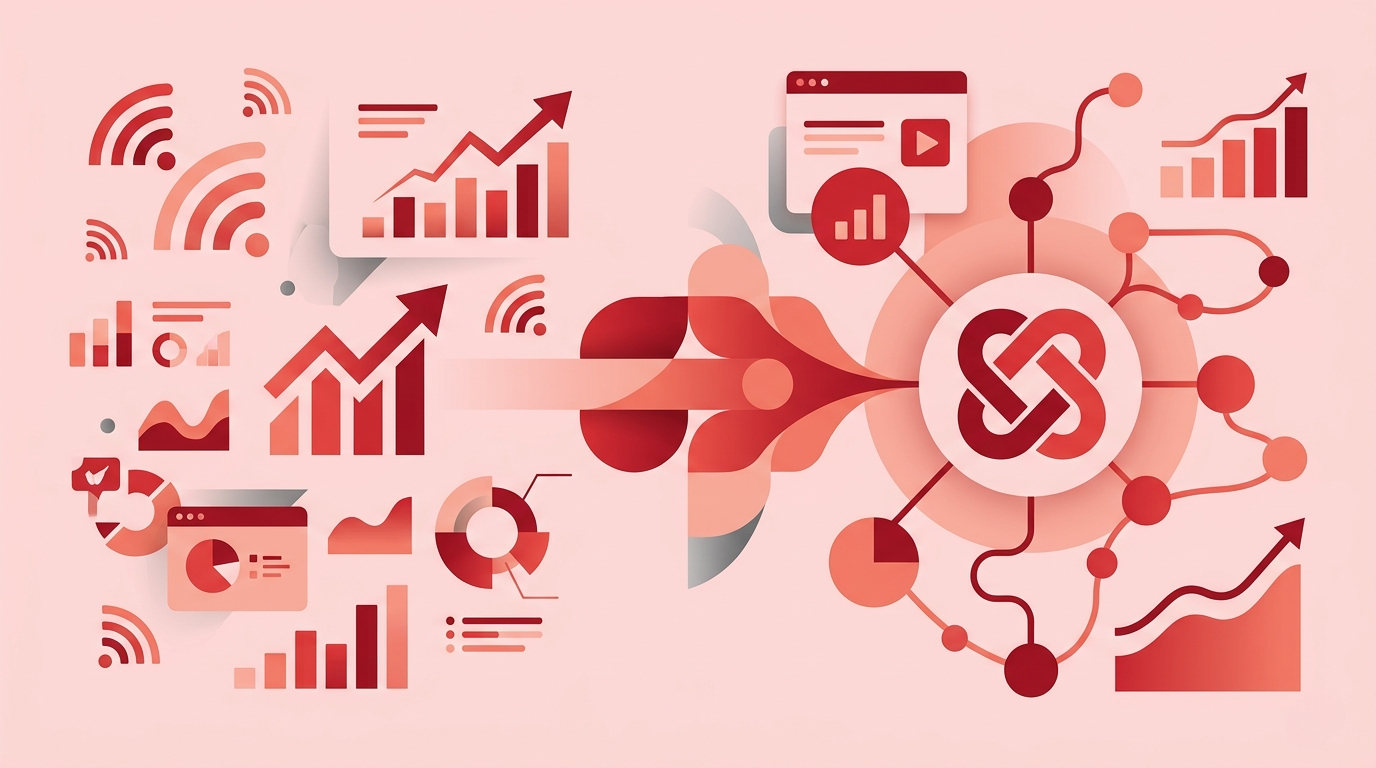 Corporate Branding That Resonates: A Complete Guide for B2B Companies