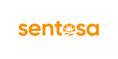 Brand logo