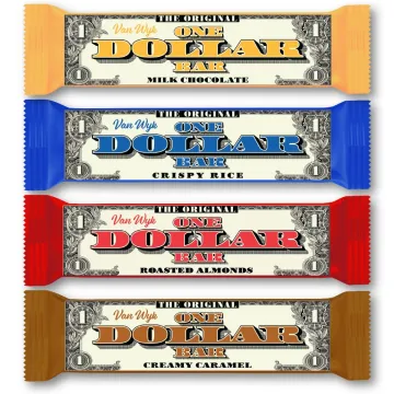 Chocolate Fundraising