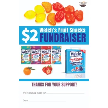 Lacrosse team selling fundraiser treats