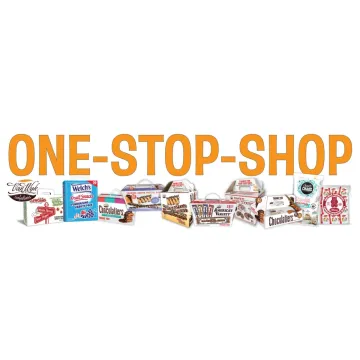 Free Fundraising Supplies for Nonprofits