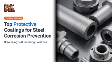 Top Protective Coatings for [Steel Corrosion Prevention](/blog/steel-coating)