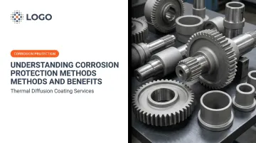 Understanding Corrosion Protection Methods and Benefits