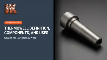 Thermowell Definition, Components, and Uses