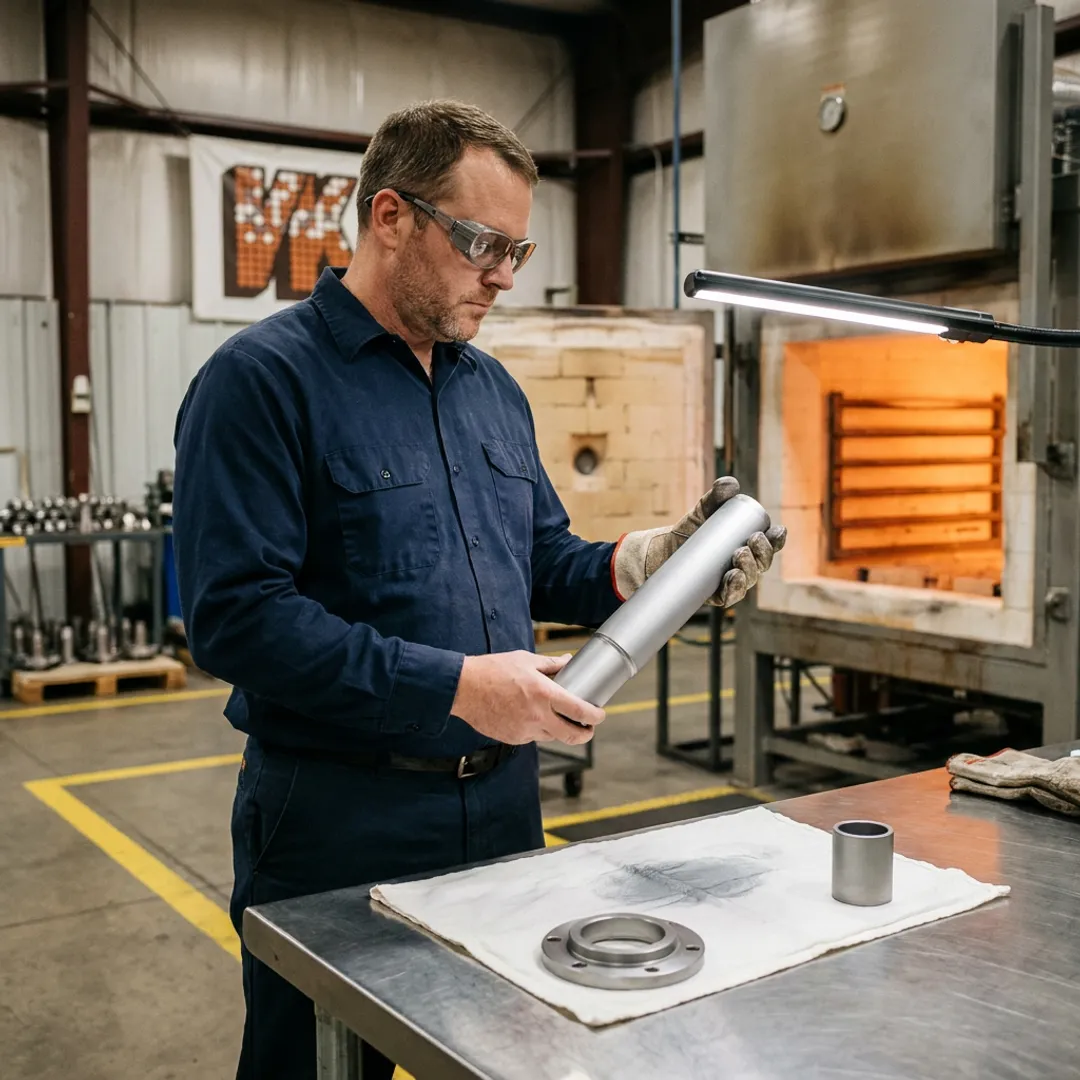 Industrial Coating Services in California