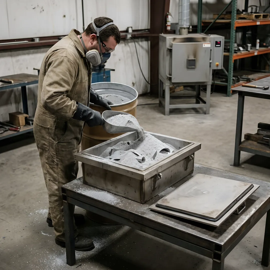 Advanced Coatings Services