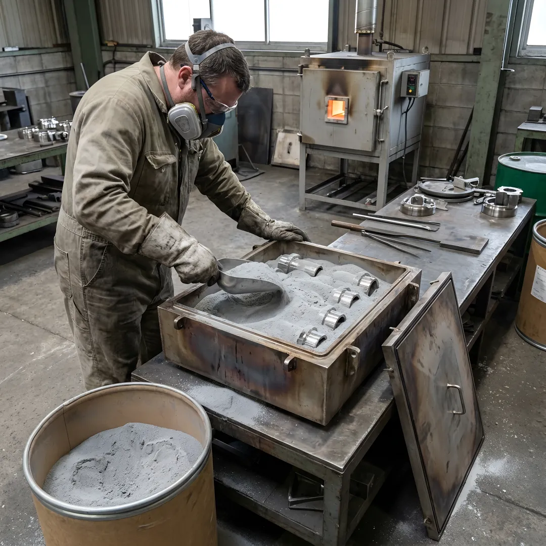 Professional Coating Services