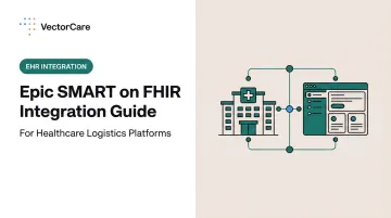 Epic SMART on FHIR Integration Guide
